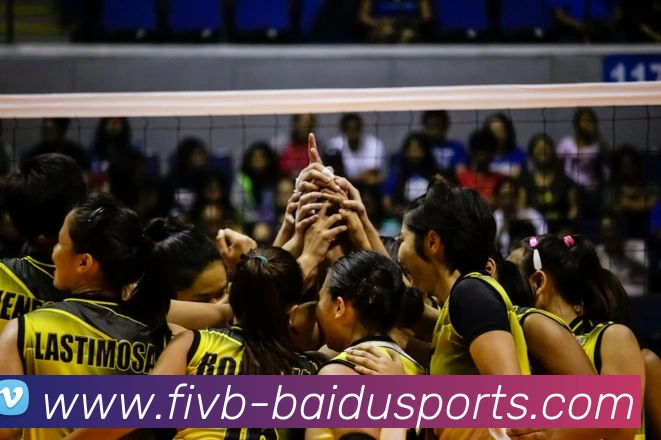 百度体育APP 高清赛事图